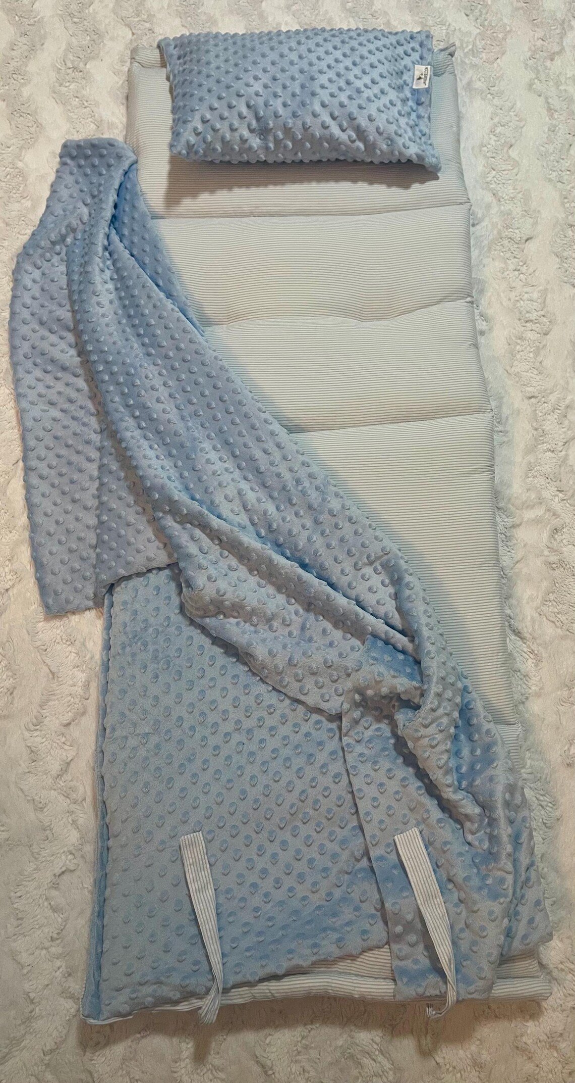 baby blue ss 2..jpg