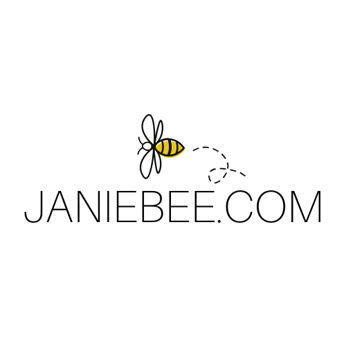 janiebeelogo2019..png