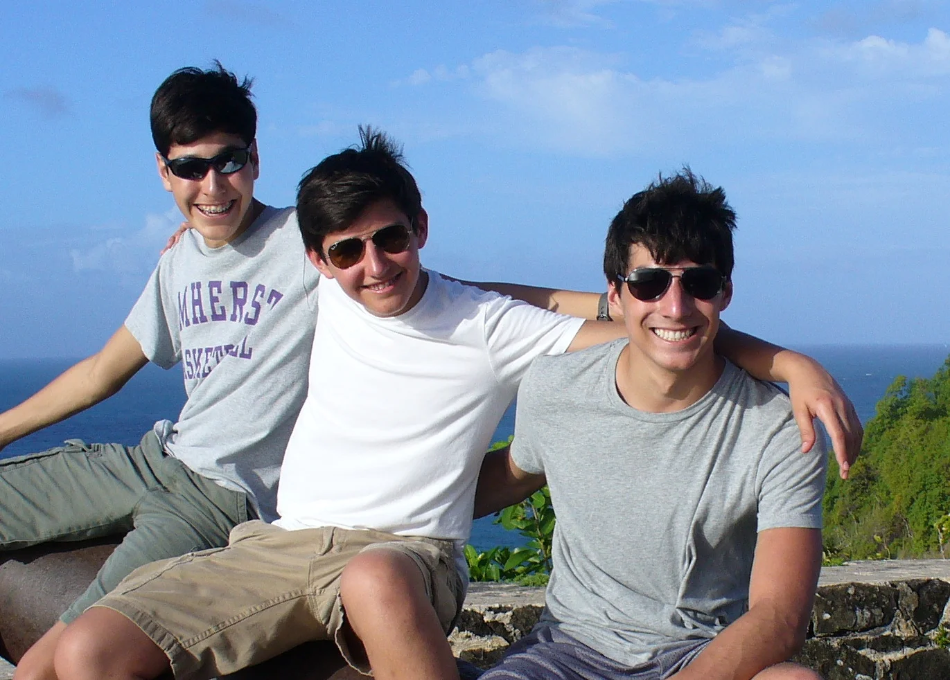 Boys St Lucia2.jpg