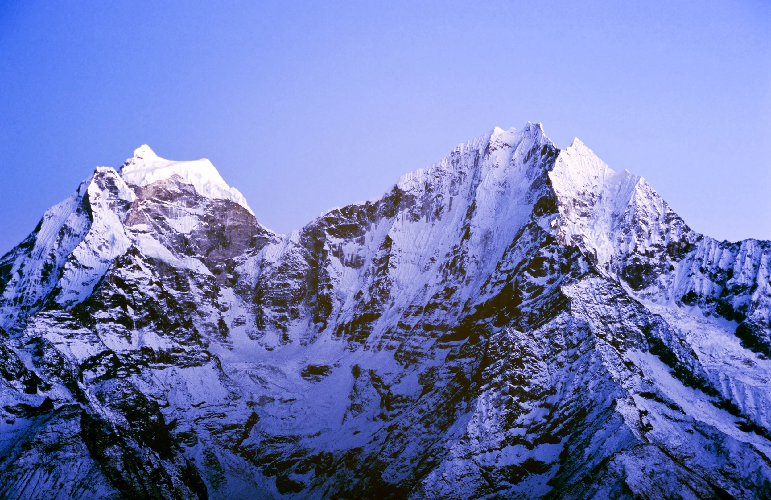 2peaks.jpg