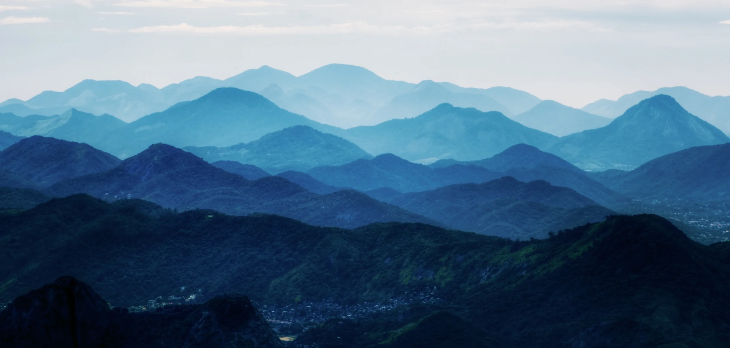 Blue mountains.jpg