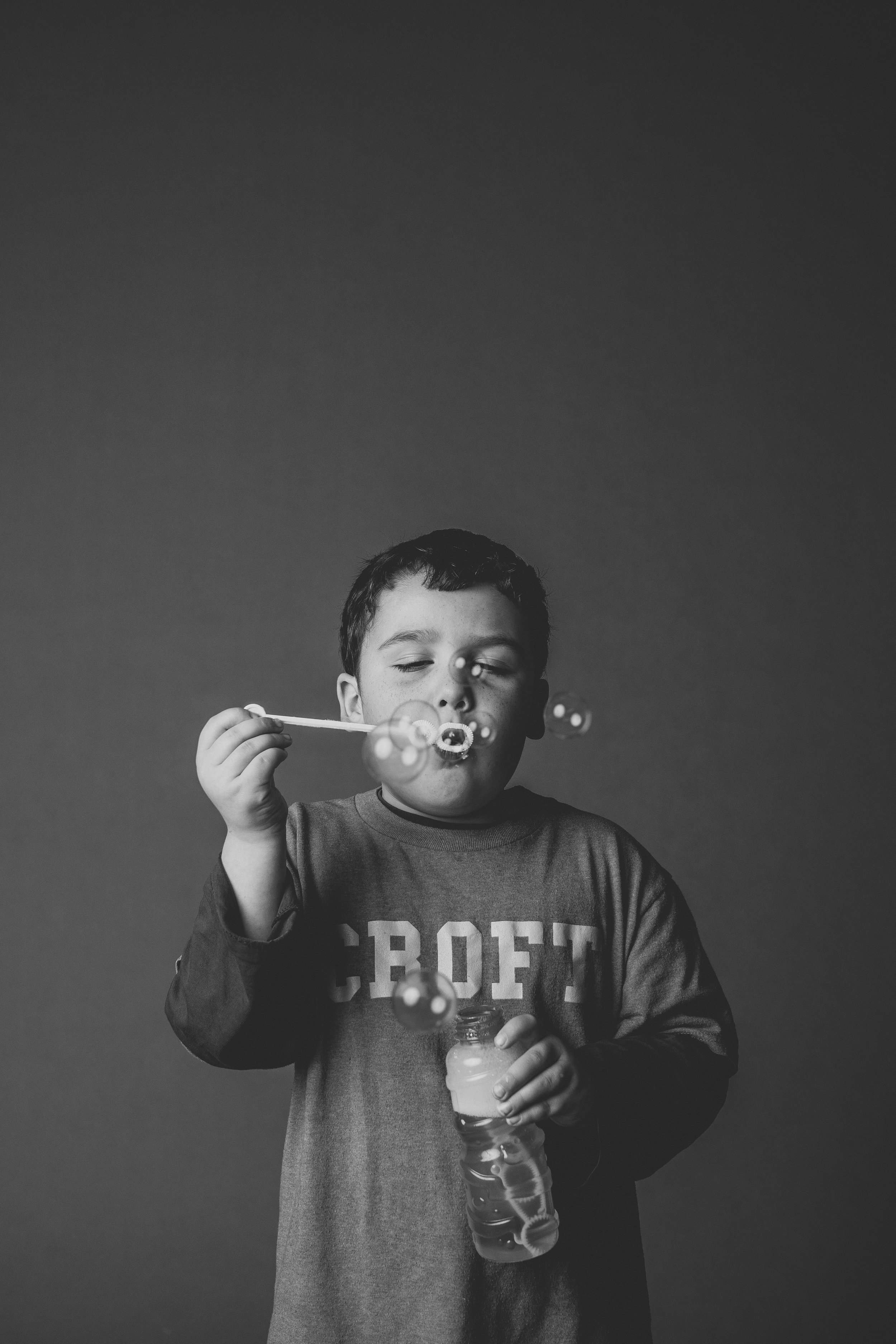 CROFT-1336 copy.jpeg