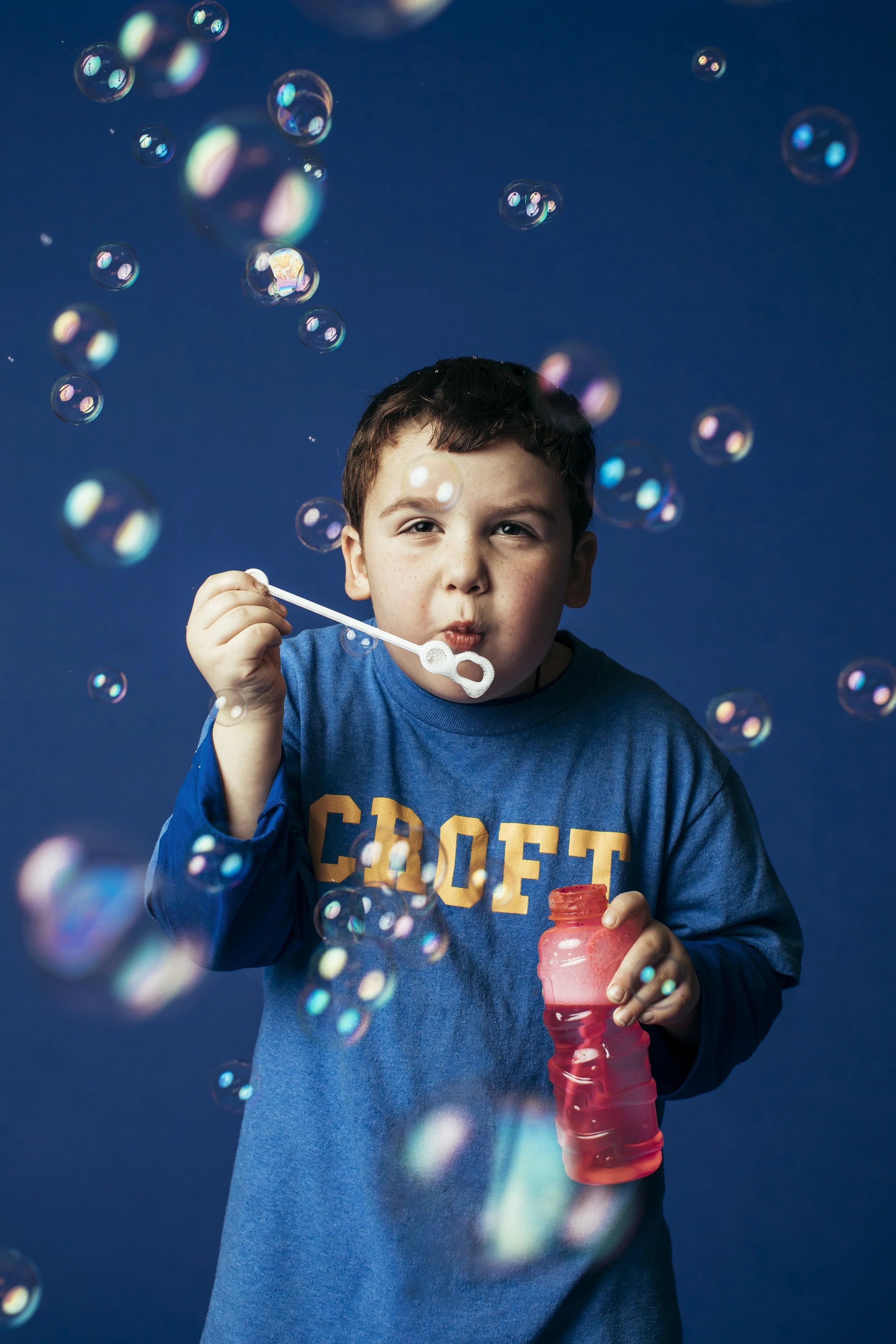 CROFT-1378 copy.jpeg