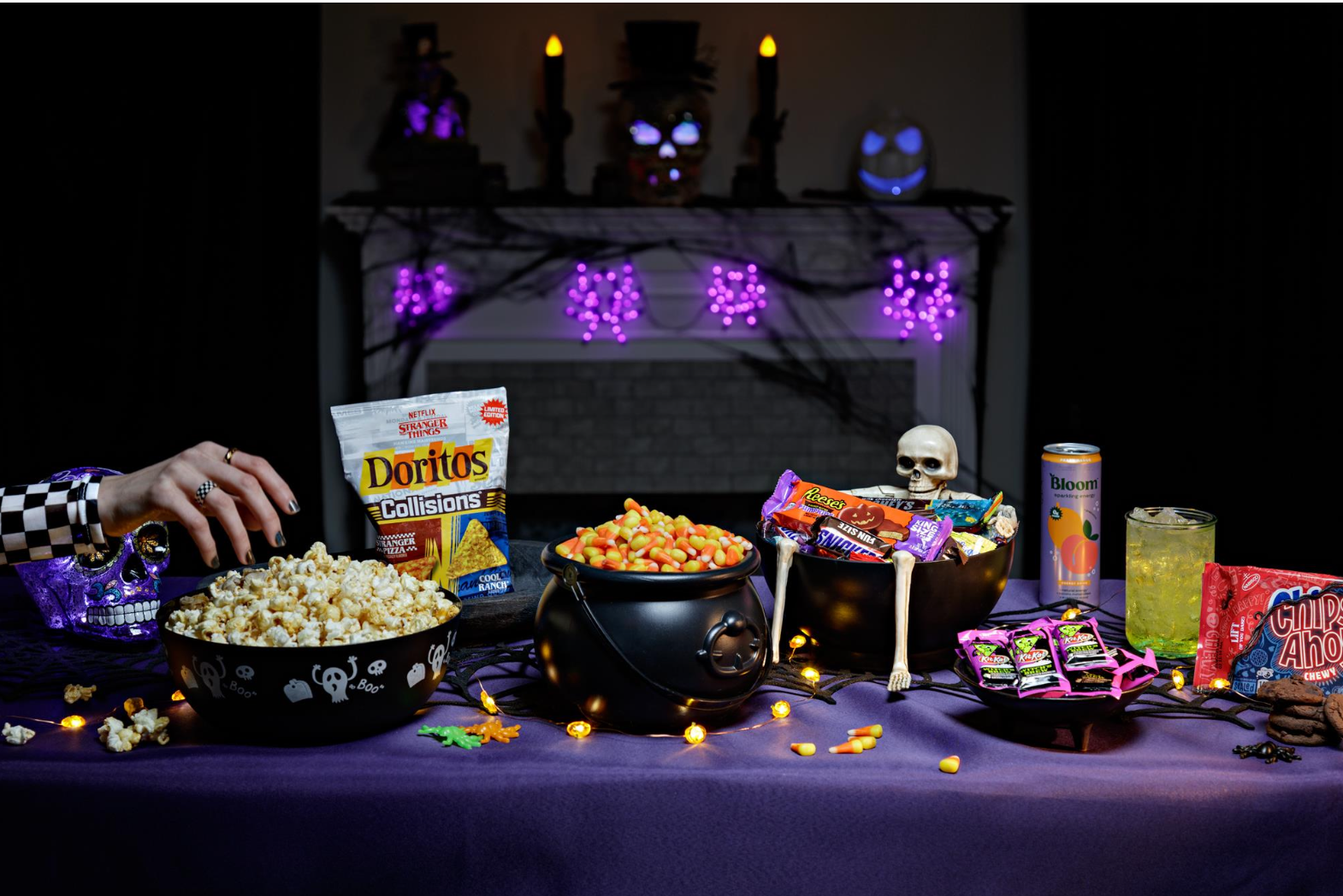 Screenshot 2026-01-30 at 3.47.07 PM.png