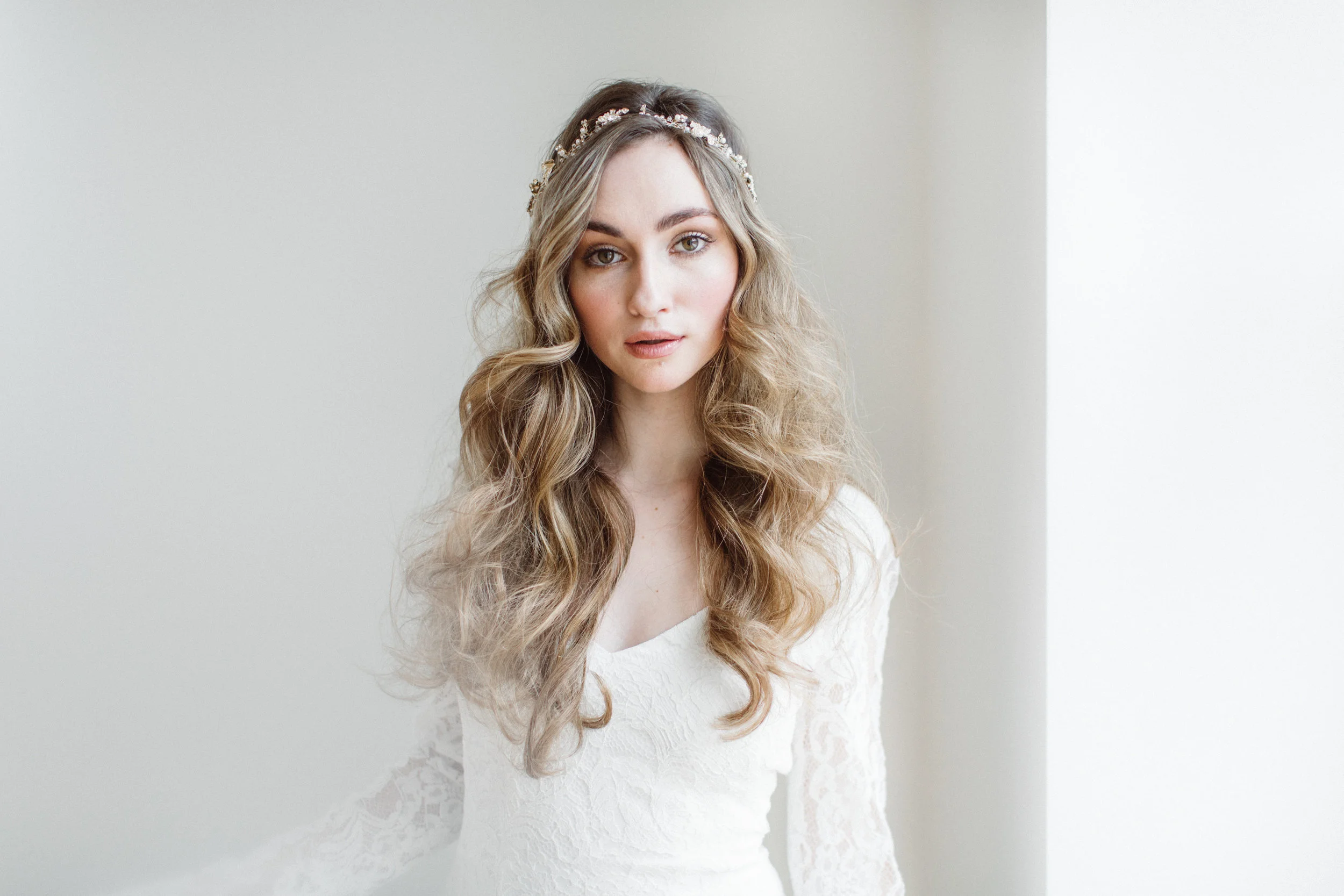 Everthine-Bridal-Ashley-Largesse-157-2.jpg