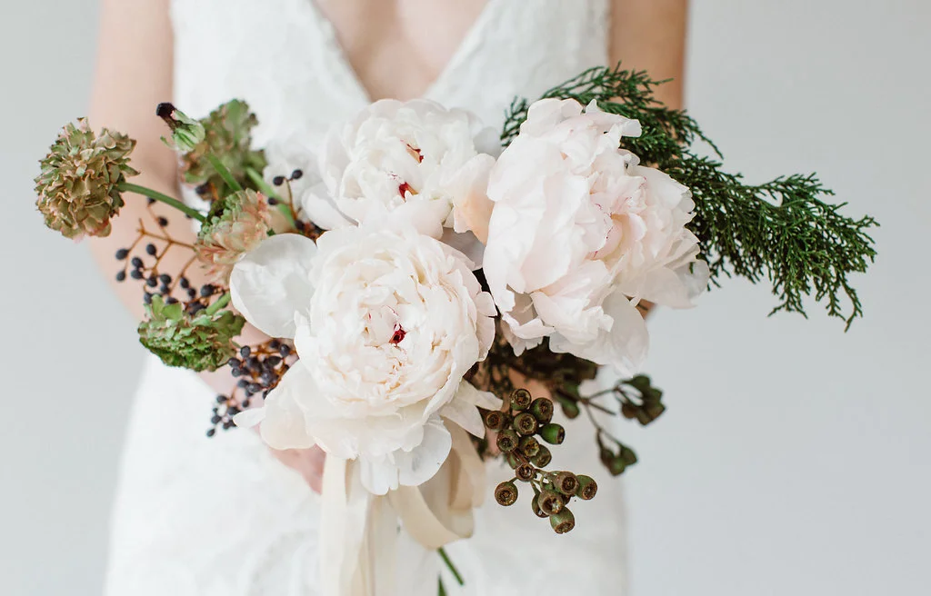 Everthine-Bridal-Ashley-Largesse-6.jpg