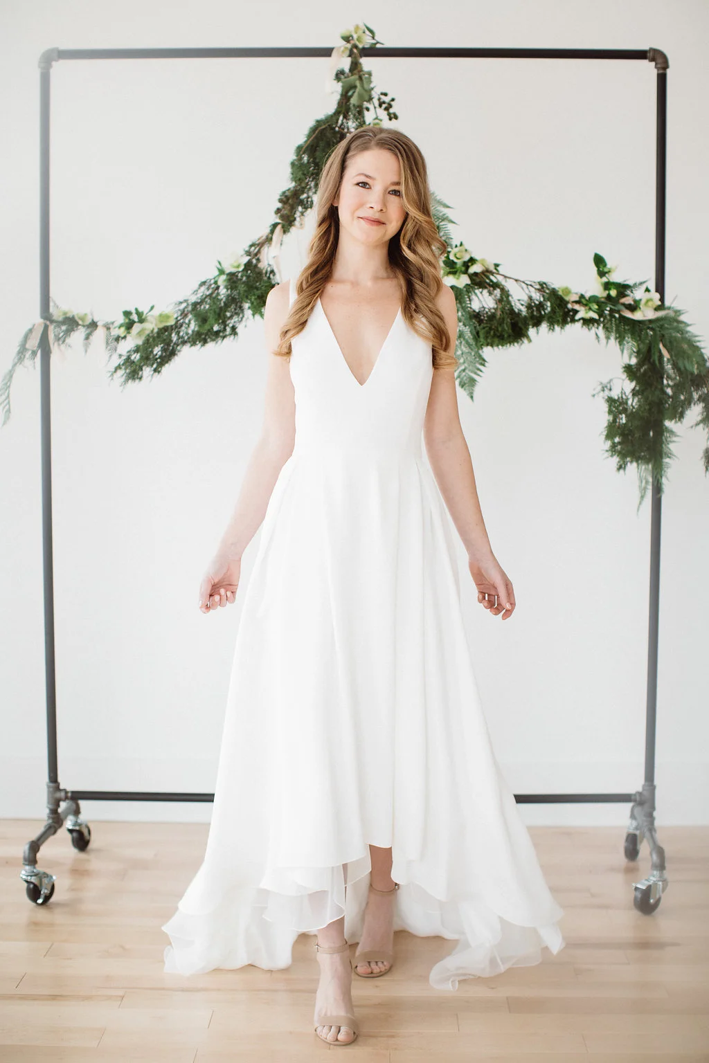 Everthine-Bridal-Ashley-Largesse-71.jpg