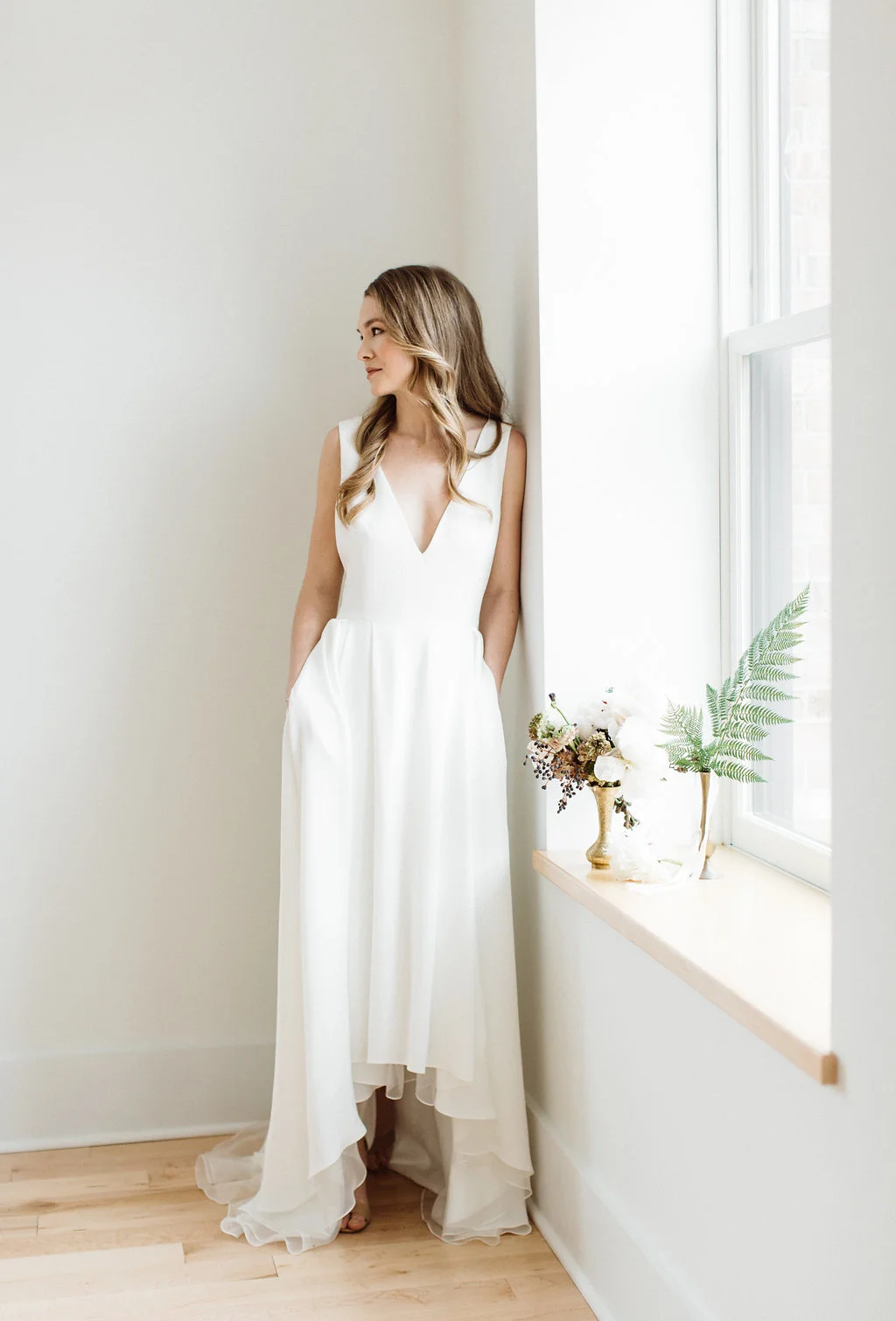 Everthine-Bridal-Ashley-Largesse-82.jpg
