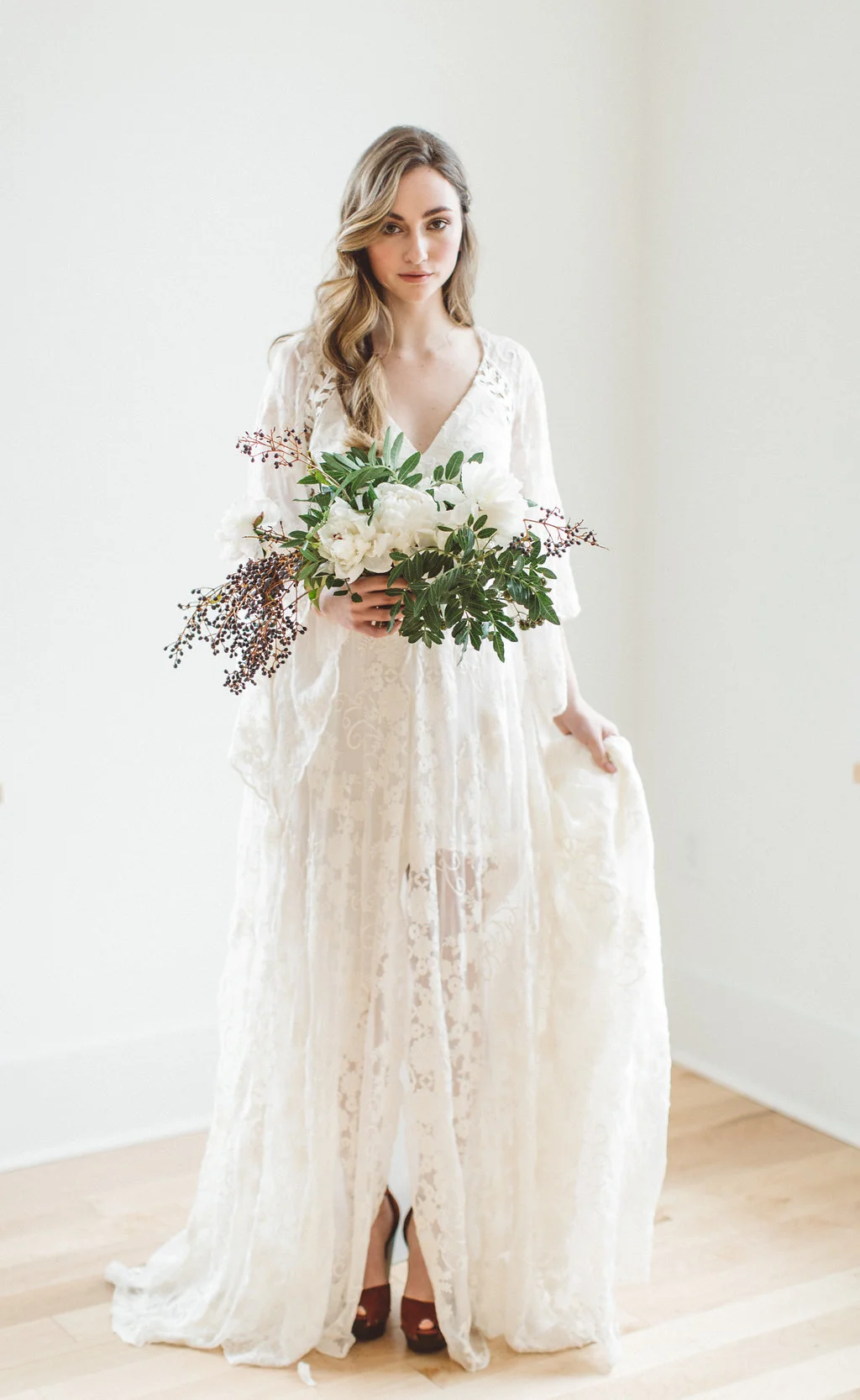 Everthine-Bridal-Ashley-Largesse-109.jpg
