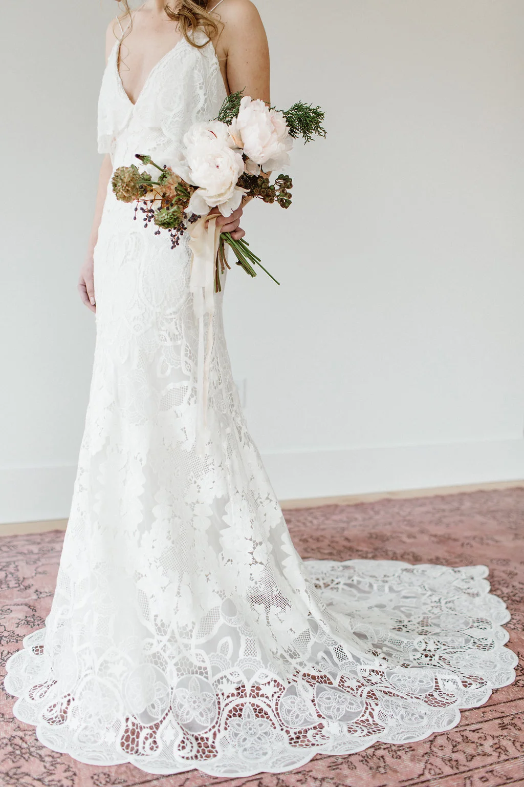Everthine-Bridal-Ashley-Largesse-3.jpg
