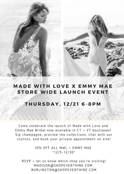 madewithloveemmymaeinvite-2.png