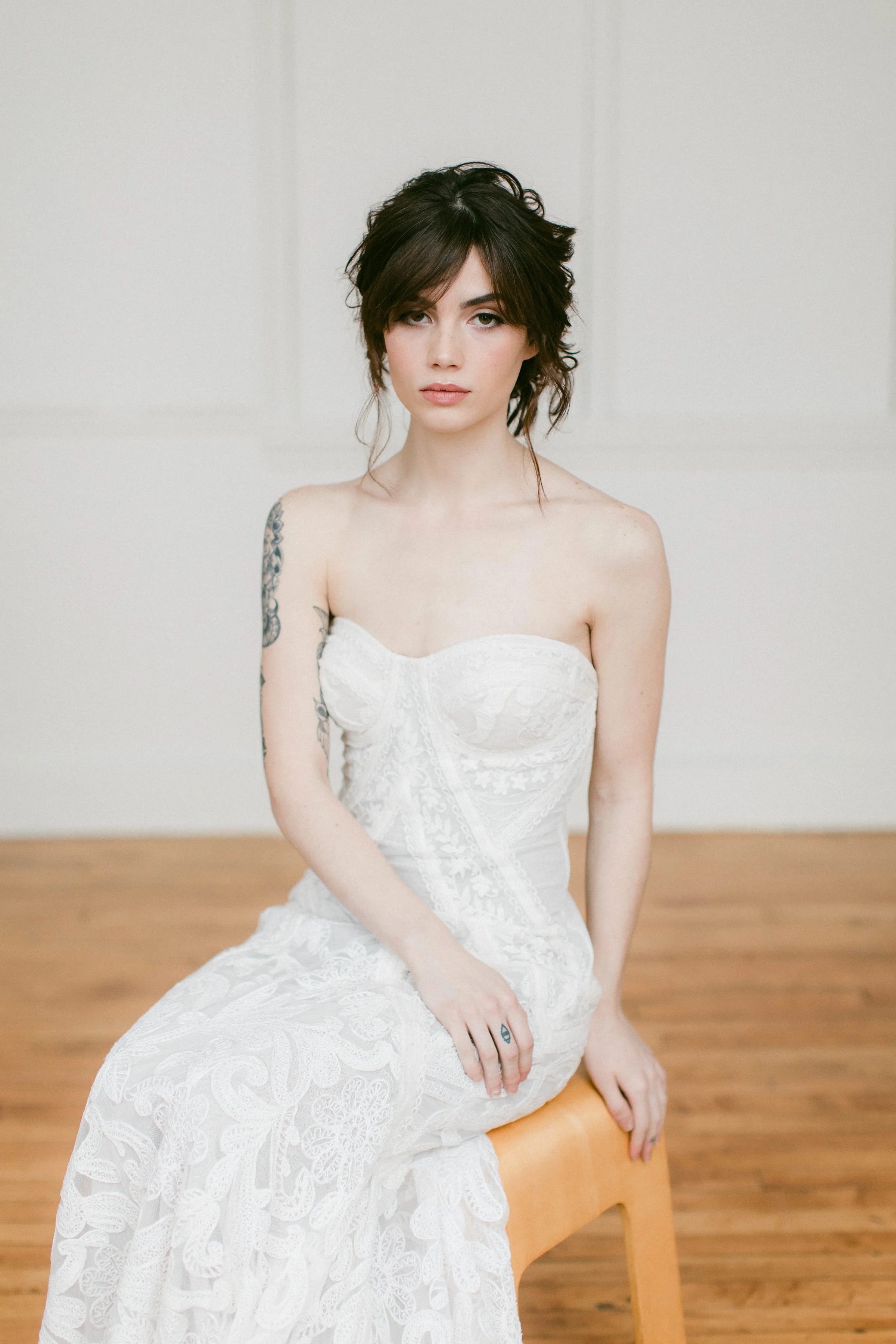 everthinelookbookv3-43.jpg