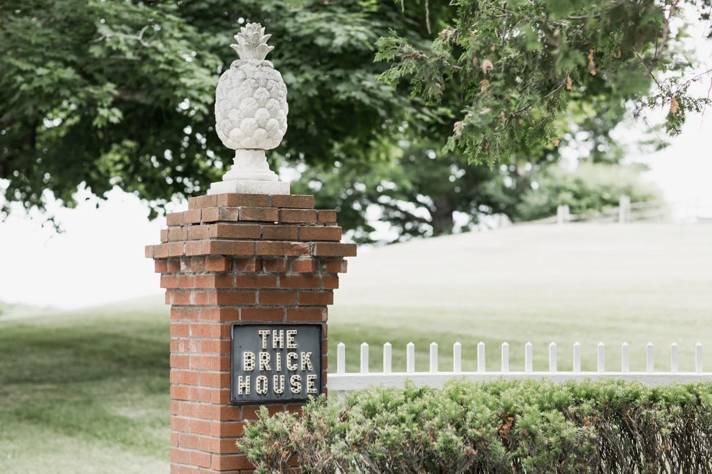 The-Brick-House-2.jpg