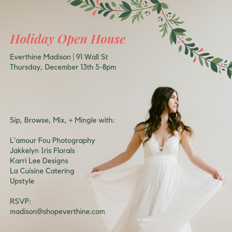 HOLIDAY OPEN HOUSE.png
