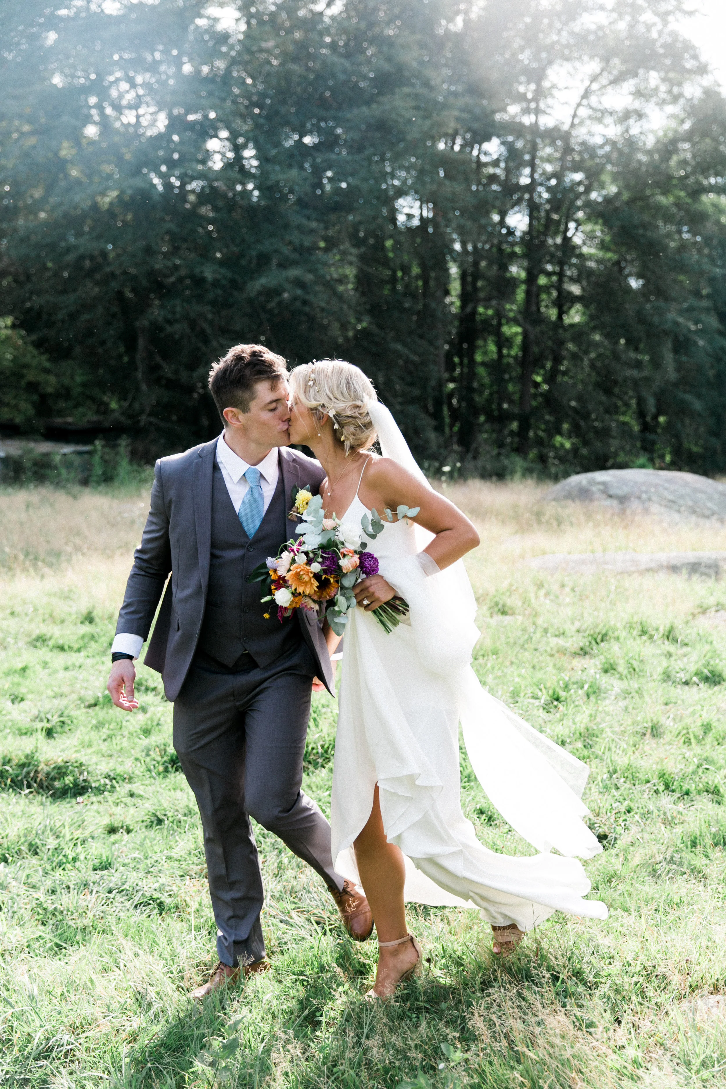 Barberry-Hill-Farm-Wedding-Madison-CT-Emily-and-Dan-August-2018-Connecticut-Wedd-0010.jpg
