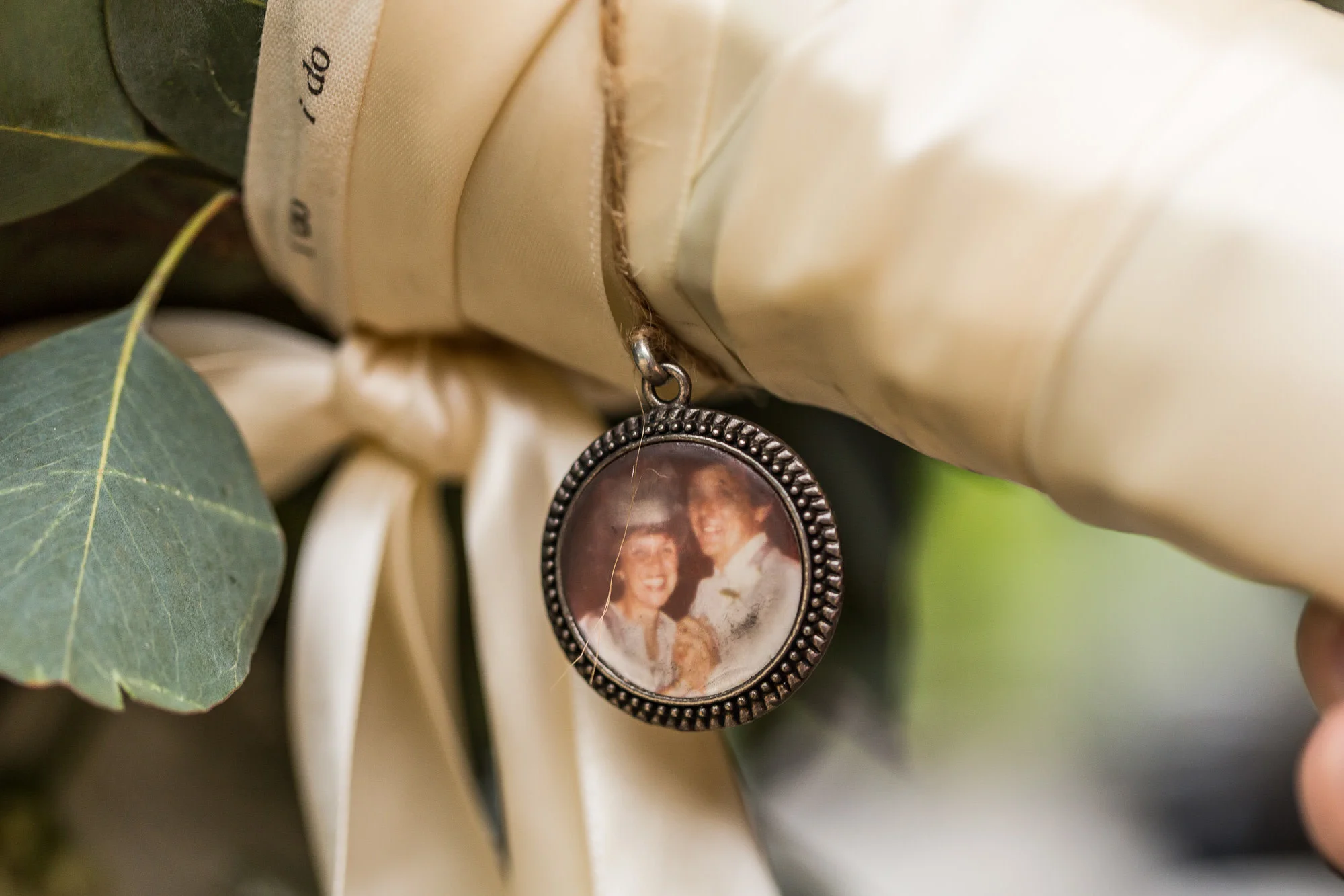 StephNick-Wedding-0012-lowres-CT-Vineyard-Wedding.jpg