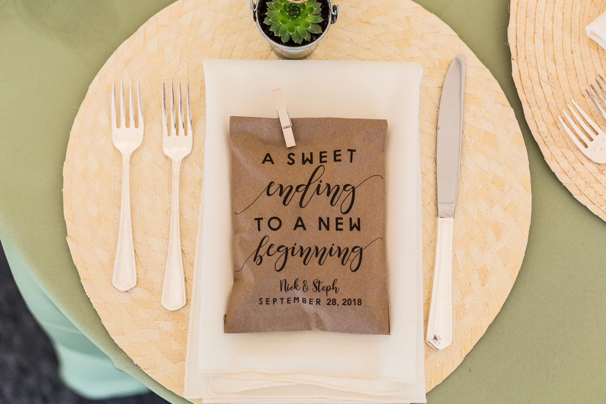 StephNick-Wedding-0292-lowres-CT-Vineyard-Wedding.jpg