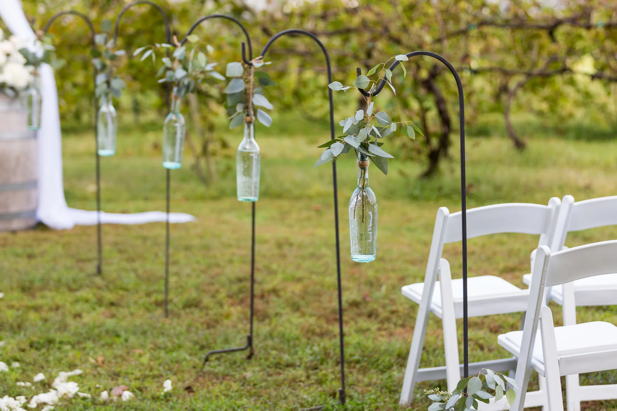 StephNick-Wedding-0362-lowres-CT-Vineyard-Wedding.jpg