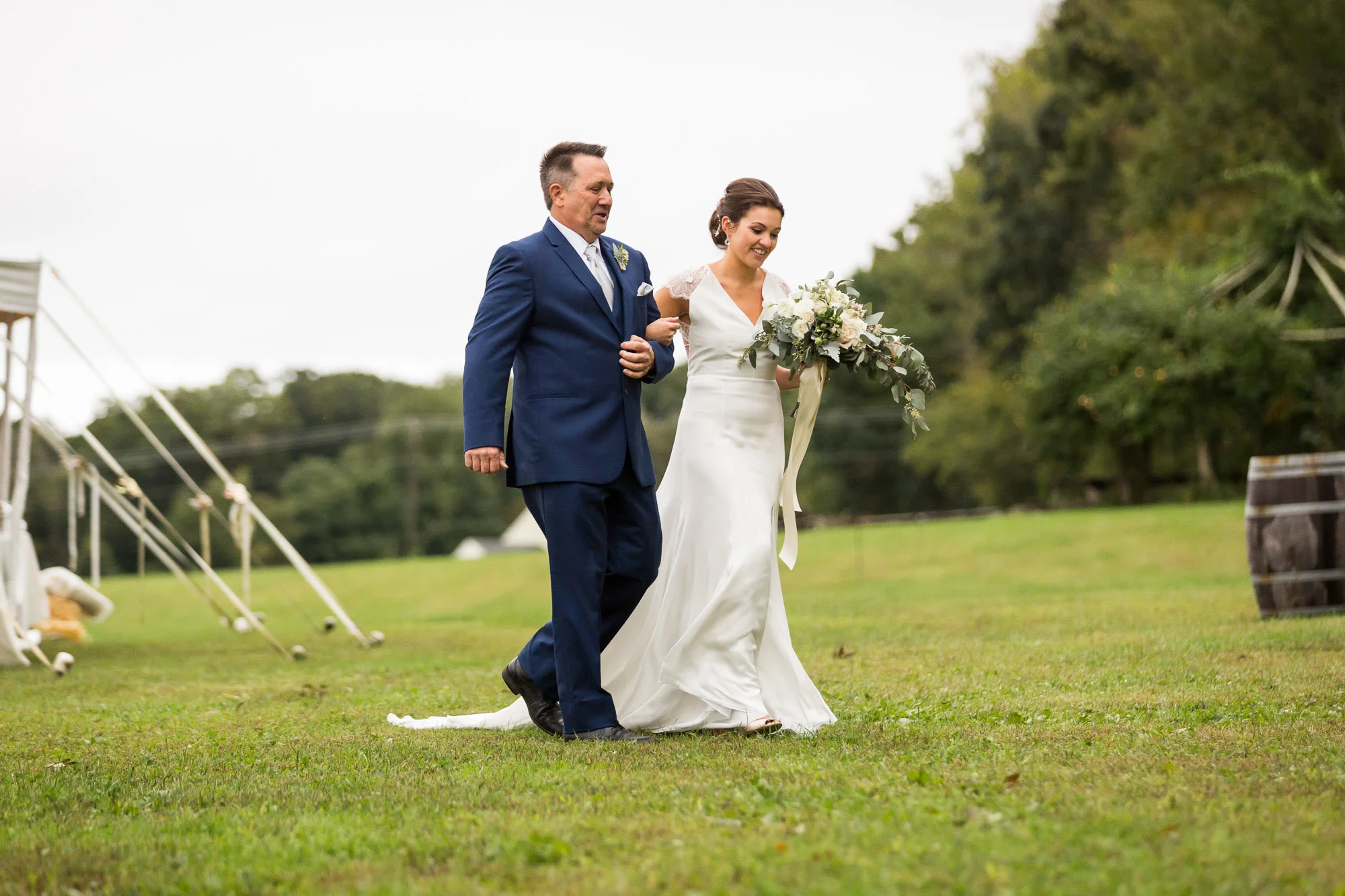 StephNick-Wedding-0409-lowres-CT-Vineyard-Wedding.jpg