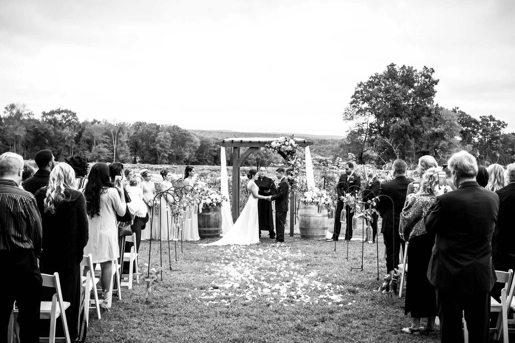 StephNick-Wedding-0435-lowres-CT-Vineyard-Wedding-2.jpg