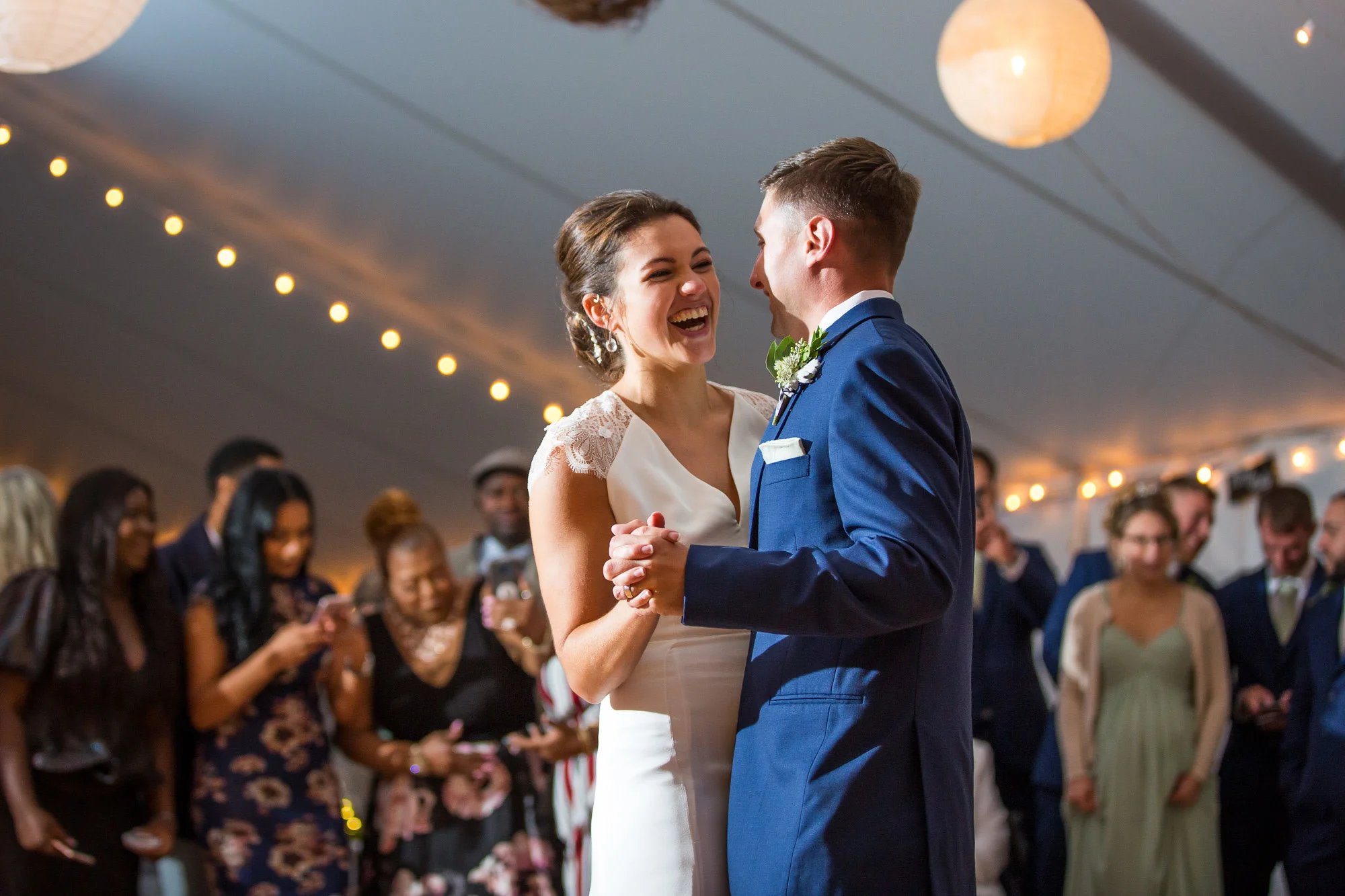 StephNick-Wedding-0668-lowres-CT-Vineyard-Wedding.jpg