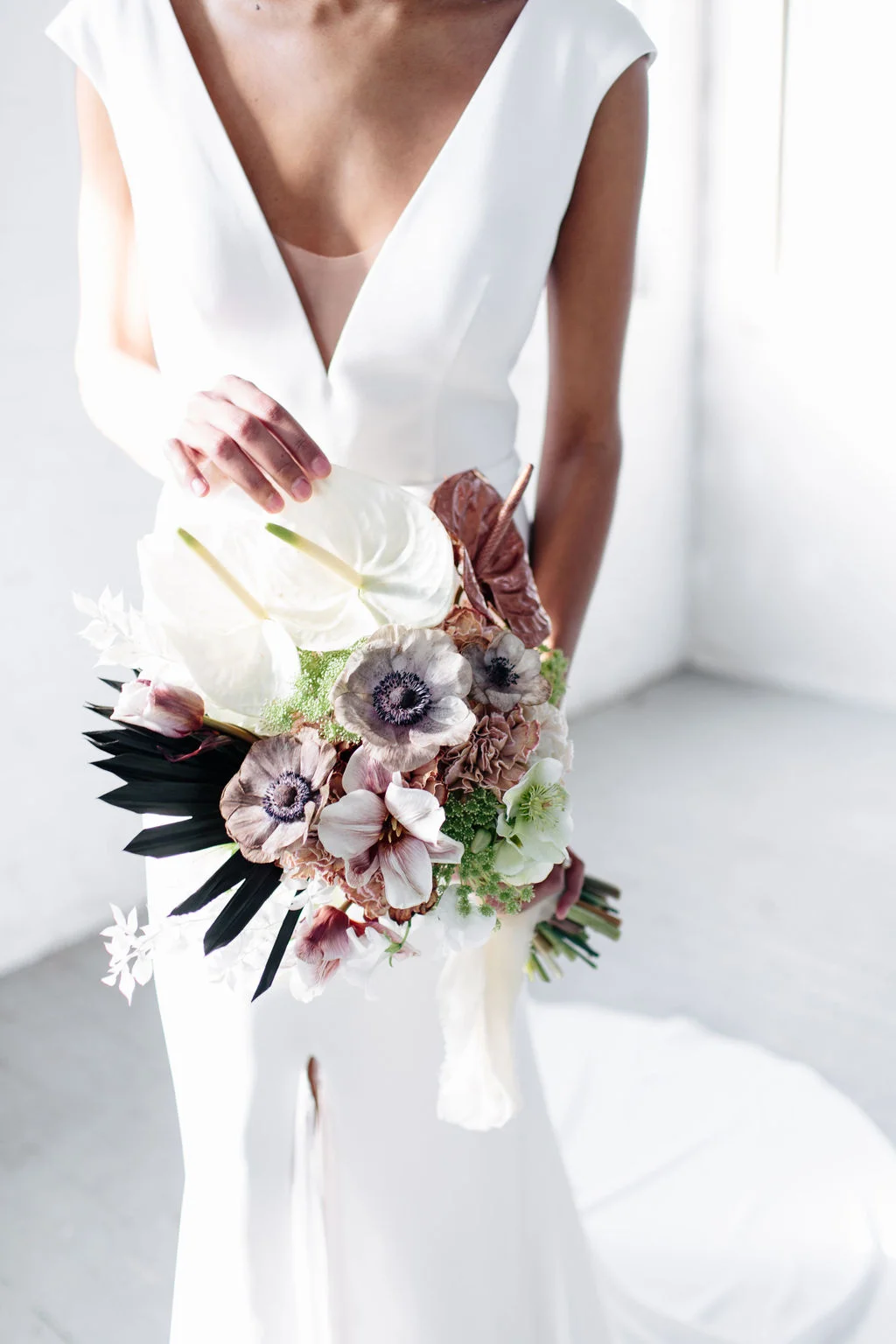 cool jackets for teenage girl