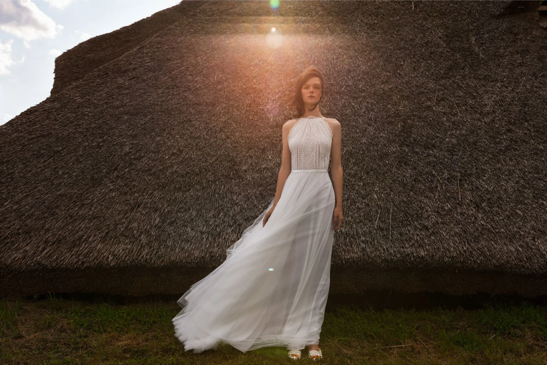 folk-wedding-dresses-daalarna-36.jpg