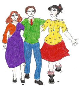 wench drawing with boy.jpg