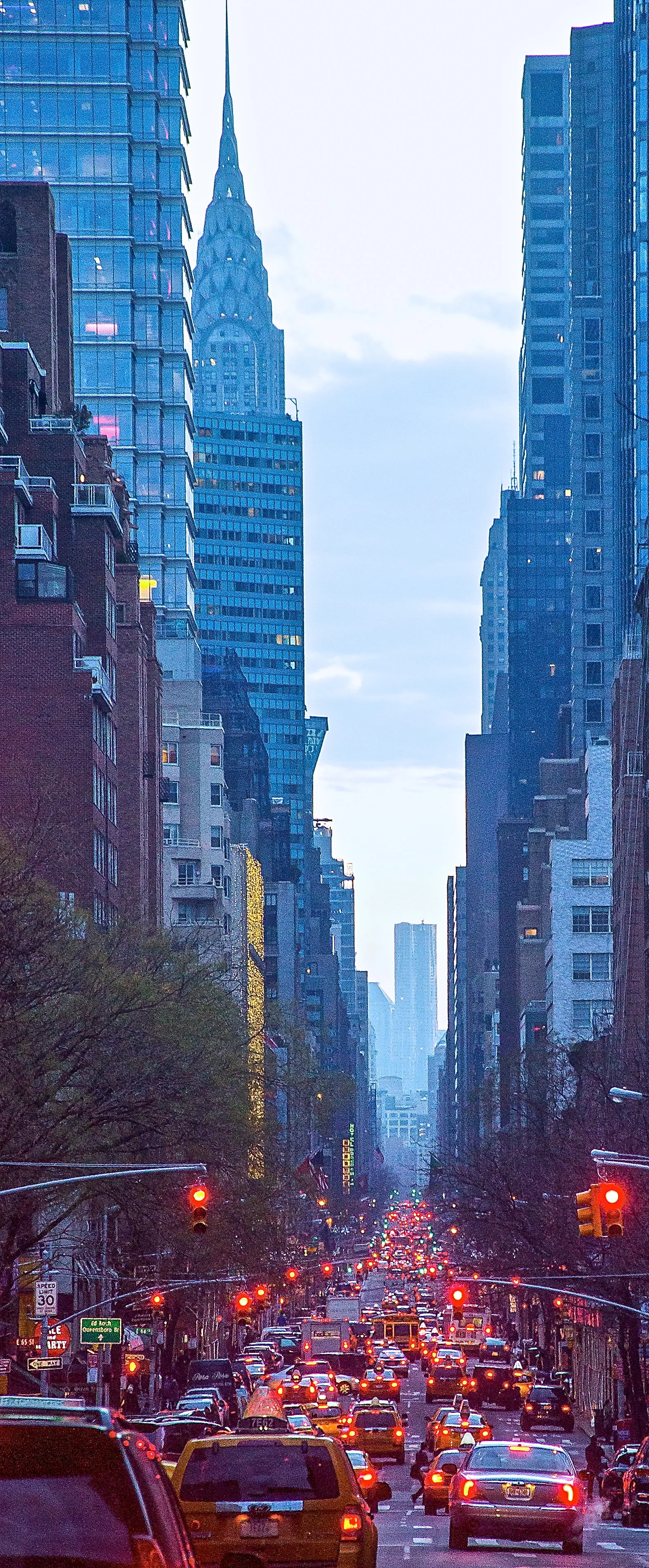 @ Lexington Ave. - LR&iP copy.jpg