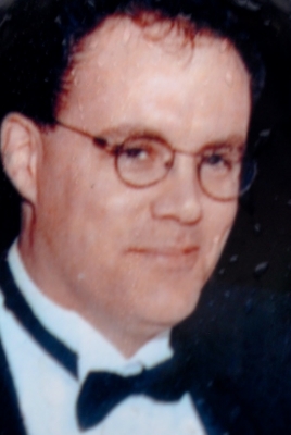 Tim Haviland was vice-president and project manager for Marsh McLennan when he was killed in the terrorist attacks on 9/11. (Photo: Joseph Kellard and Haviland family)