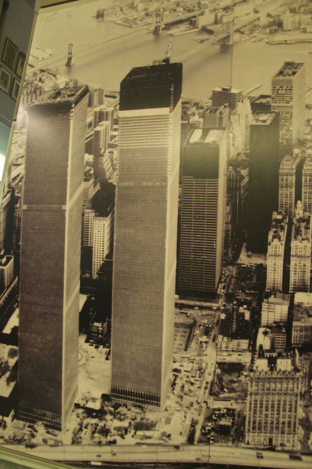 @-Twin Towers ariel .jpg