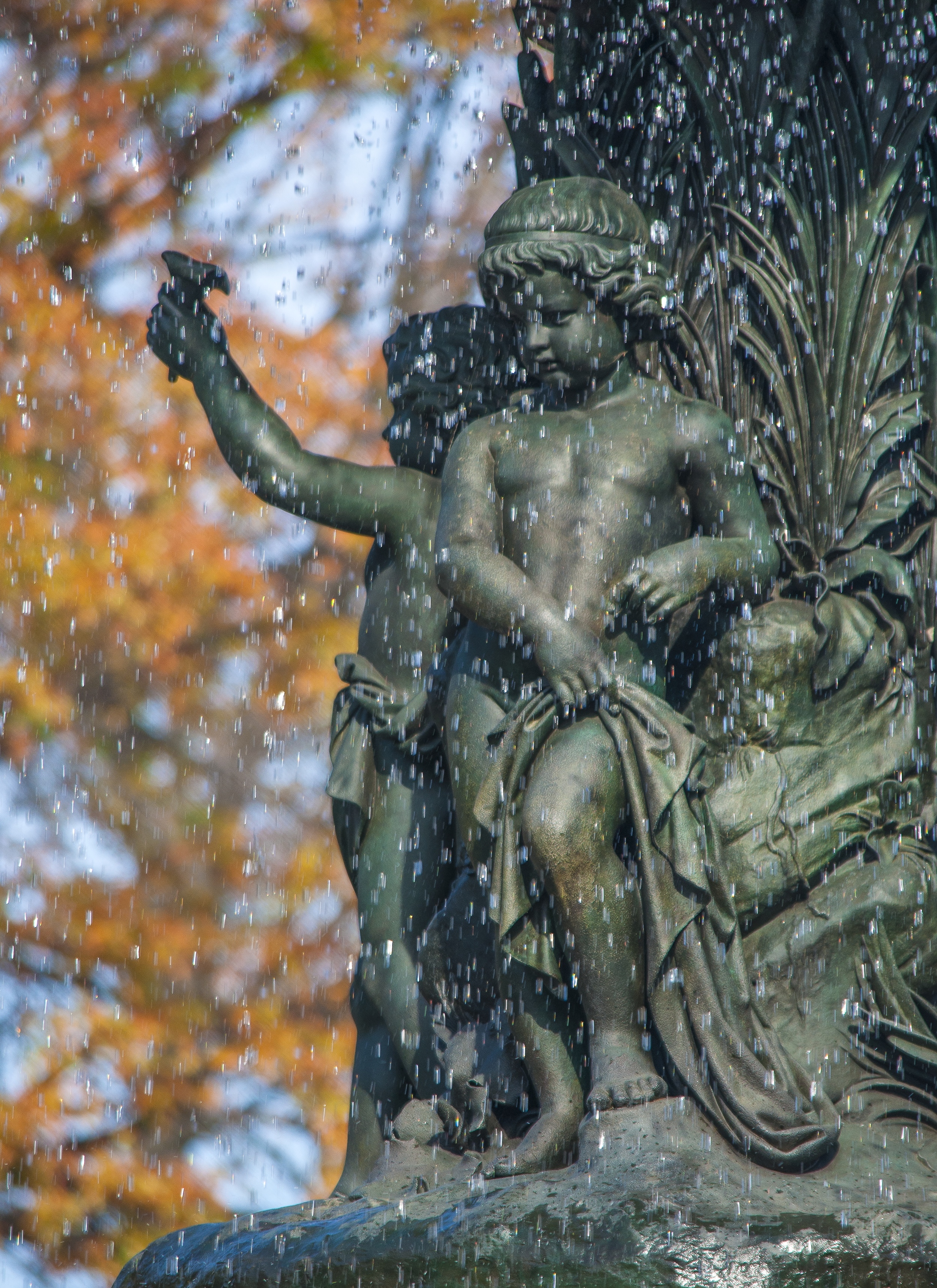 @@ Bethesda_Fountain_-3 copy.jpg