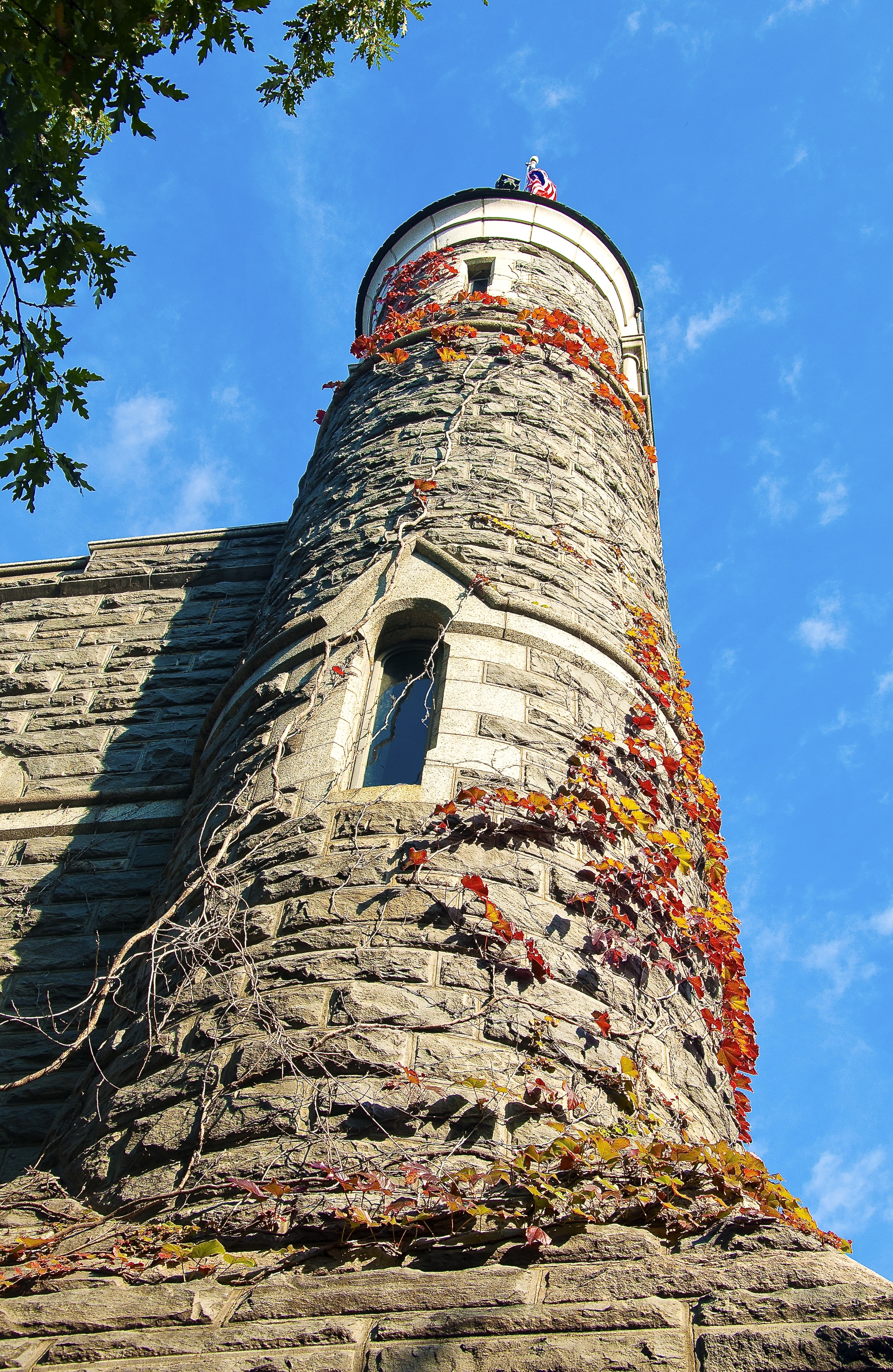 @ Belvedere_Castle-2 copy.jpg