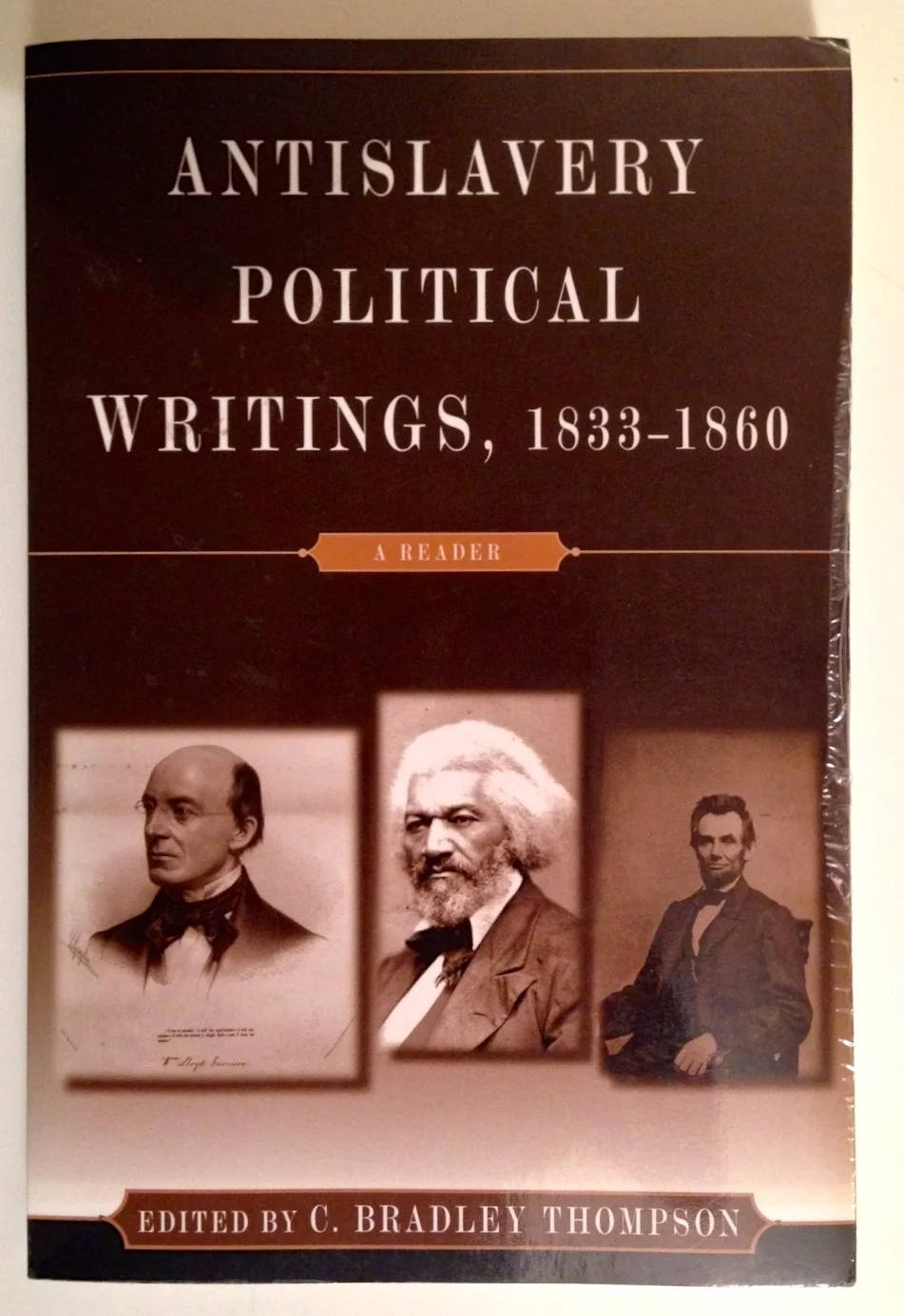 @ Anti - Slavery.JPG