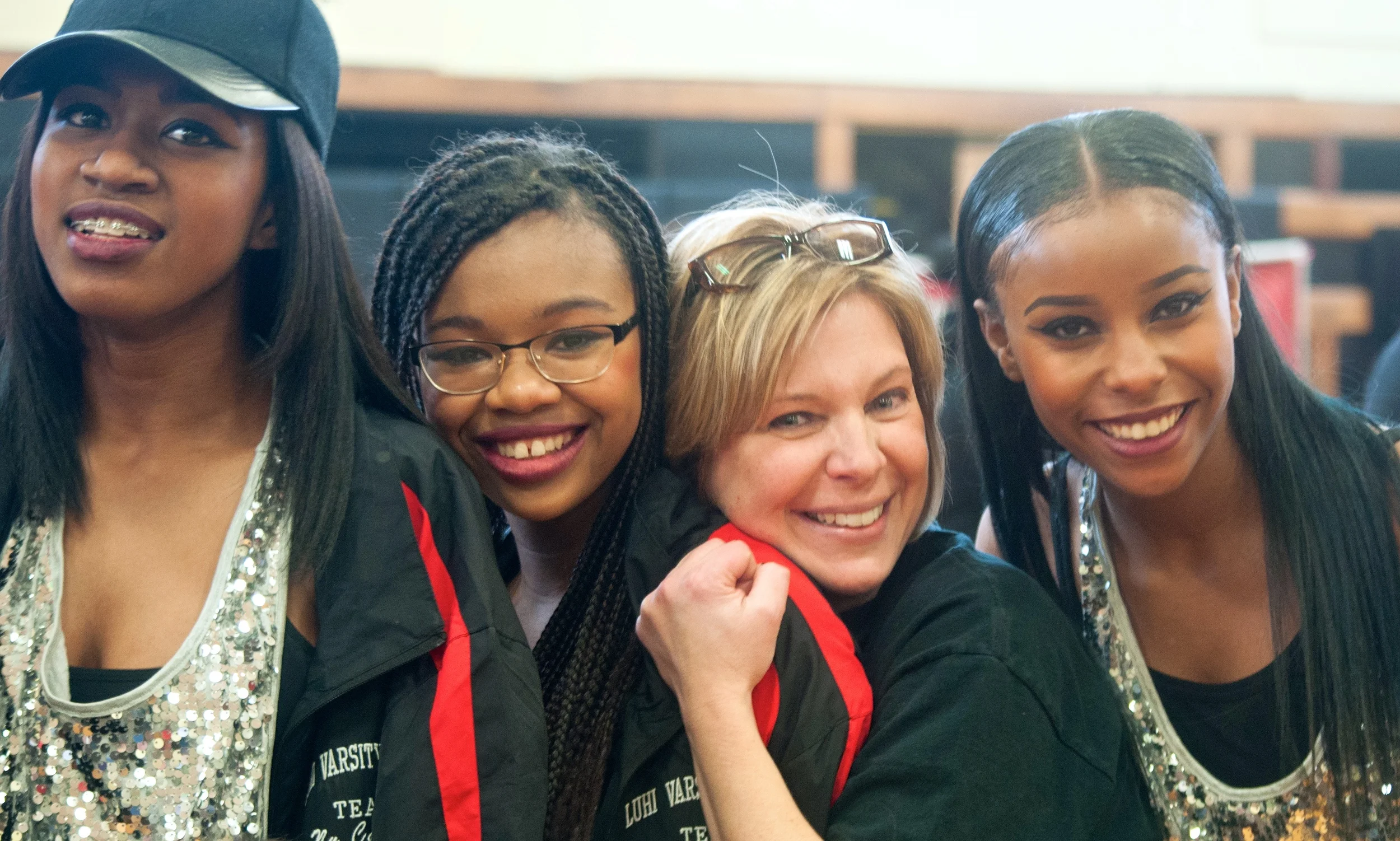 long-island-lutheran-kickline-coach-transitions-from-ballet-to-hip-hop