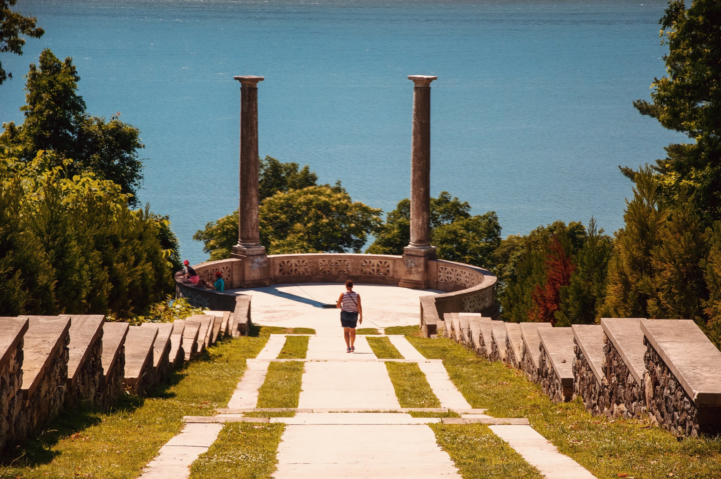 Untermyer Garden_Photo © 2016 Joseph Kellard:kellardmedia.com.JPG