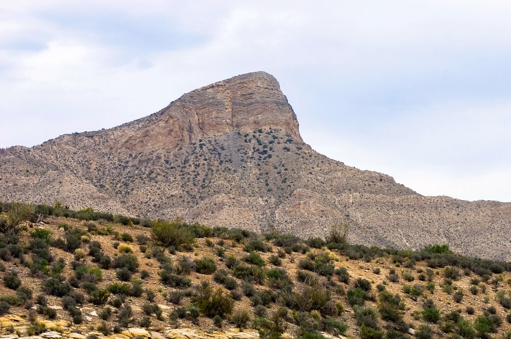 @ Red Rock Canyon_Las Vegas_4.15.18__Photo © 2018 Joseph Kellard:kellardmedia.com.jpg