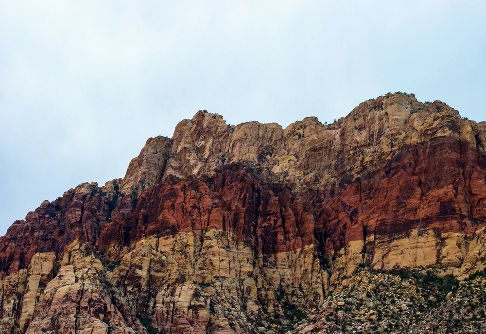 @ Red Rock Canyon_Nevada_4.15.18__Photo © 2018 Joseph Kellard:kellardmedia.com__.jpg