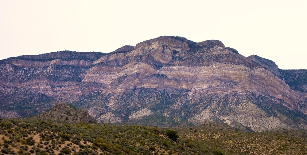 @ Red Rock Canyon_Nevada_ 4.15.18[.jpg