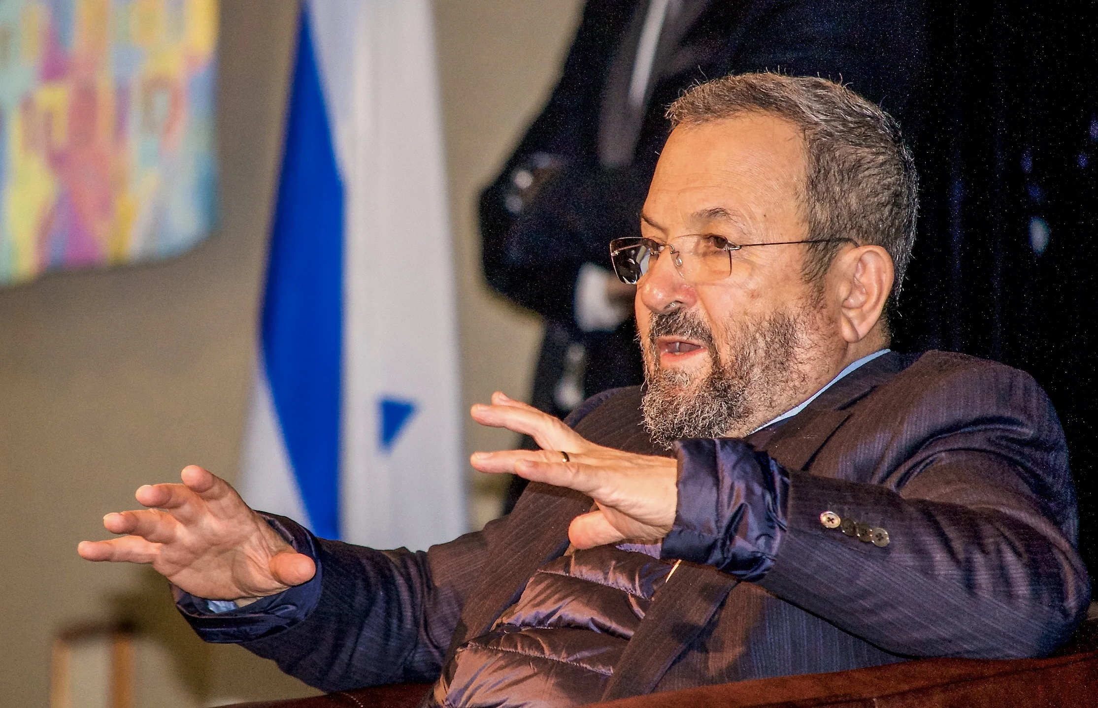@ Ehud Barak_Israel Prime Minister_JCC 5.10.18_.jpg