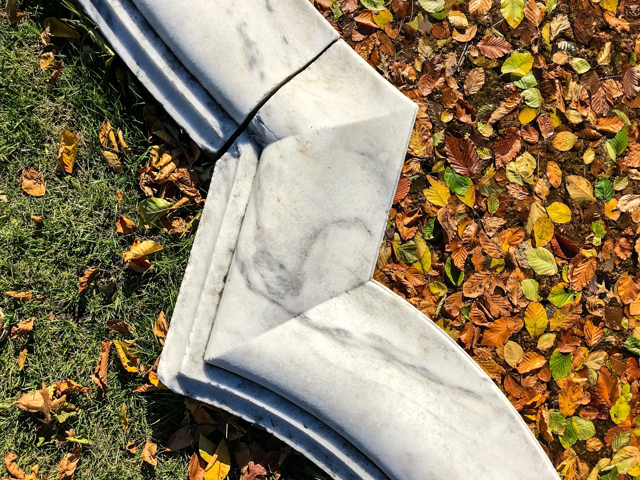 __@ Leaves-water Old Westbury Gardens_ 11.11.18.jpg