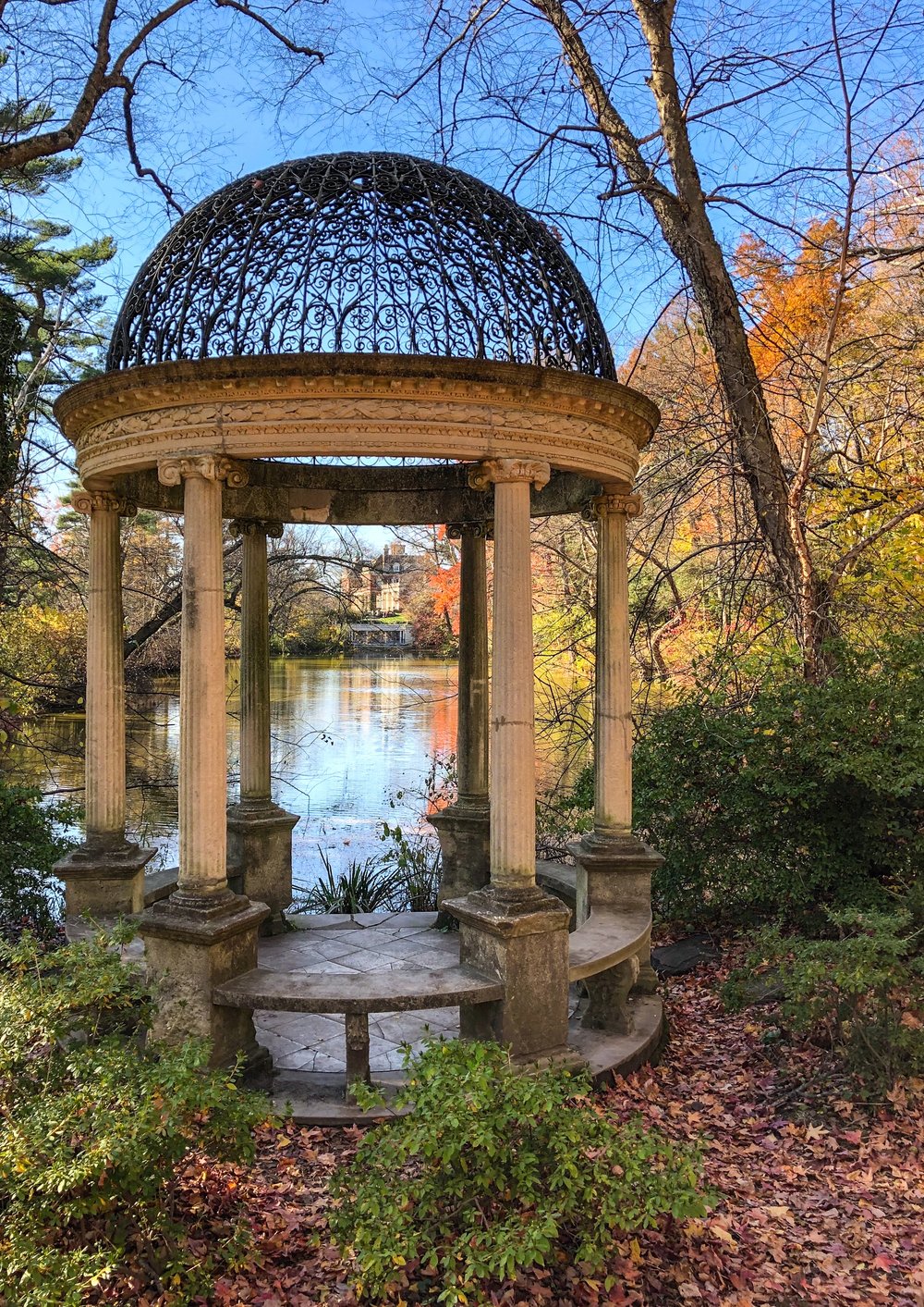 __@ Temple of Love_Old Westbury Gardens_11.11.18.jpg