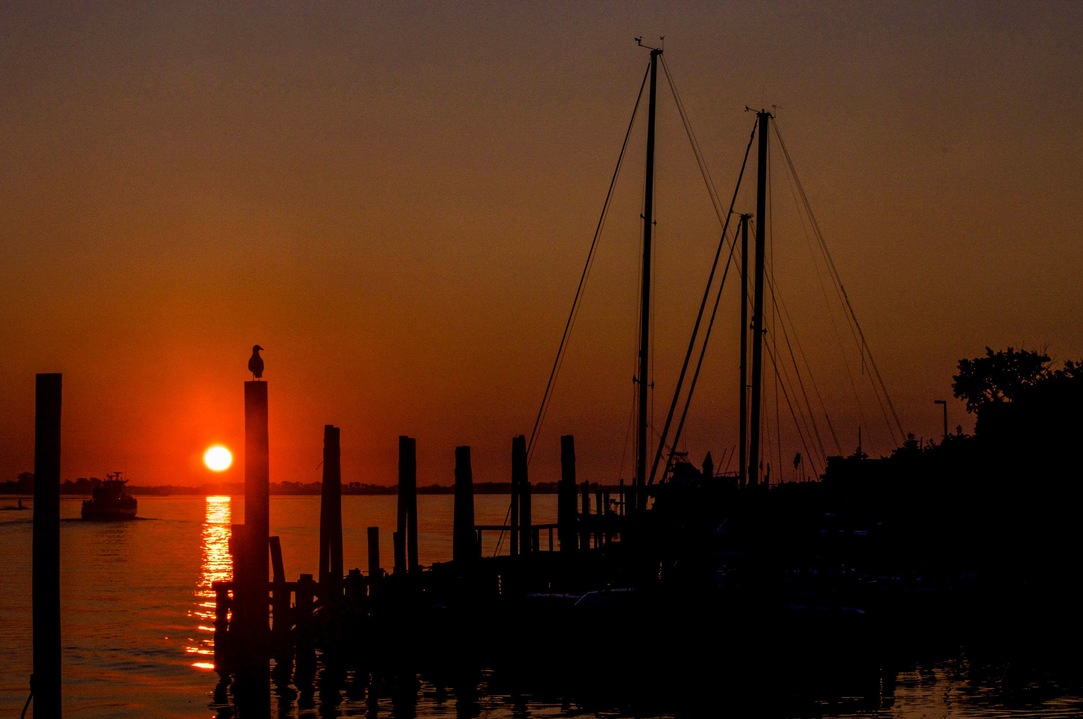 @ Sunrise_Point Lookout_Photo © Joseph Kellard:kellardmedia.com.jpg