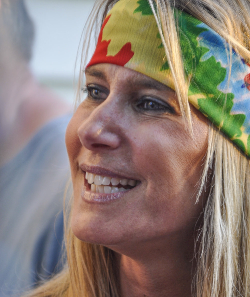 @ Woodstock 2019_woman bandana.jpg