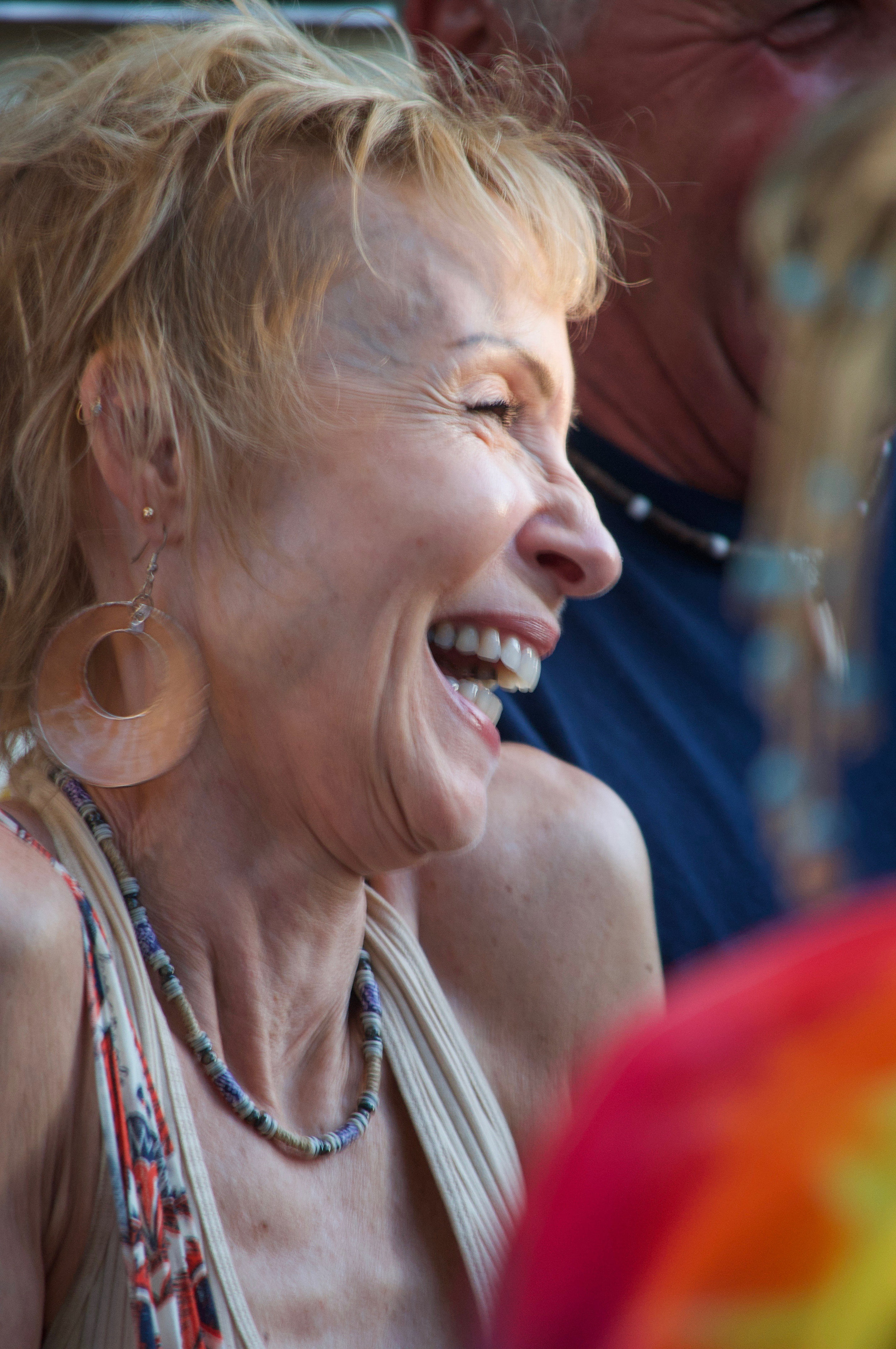 @ Woodstock 2019_woman laughing.jpg