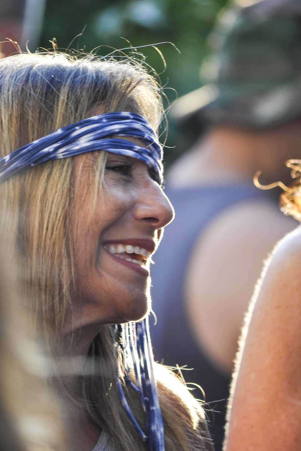 @ Woodstock 2019_woman bandana_smile.jpg