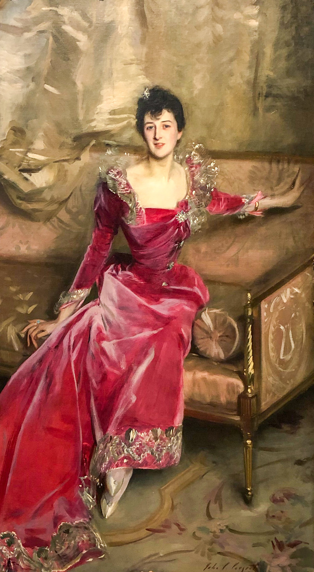 @ Mrs. Hugh Hammersley_John SInger Sargent (1892)__Metropolitan Museum of Art_.May 2019.jpg
