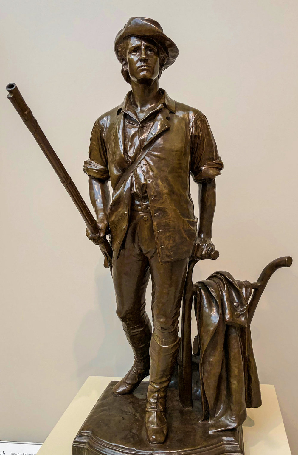 @ Concord Minuteman of 1775_Daniel Chester French (1871-75)_.jpg