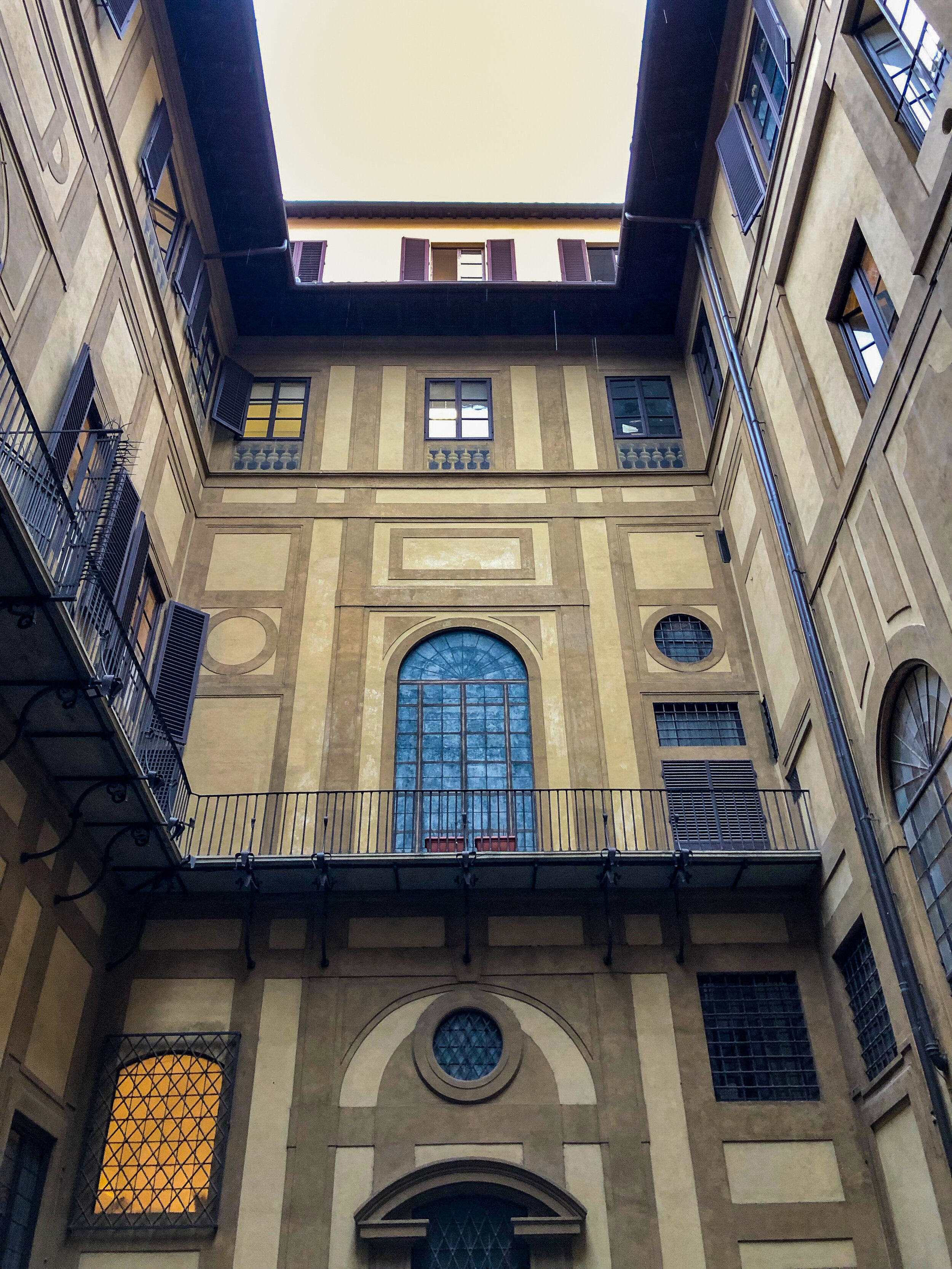 @ @ Riccardi Medici Palace_Florence-2.jpg