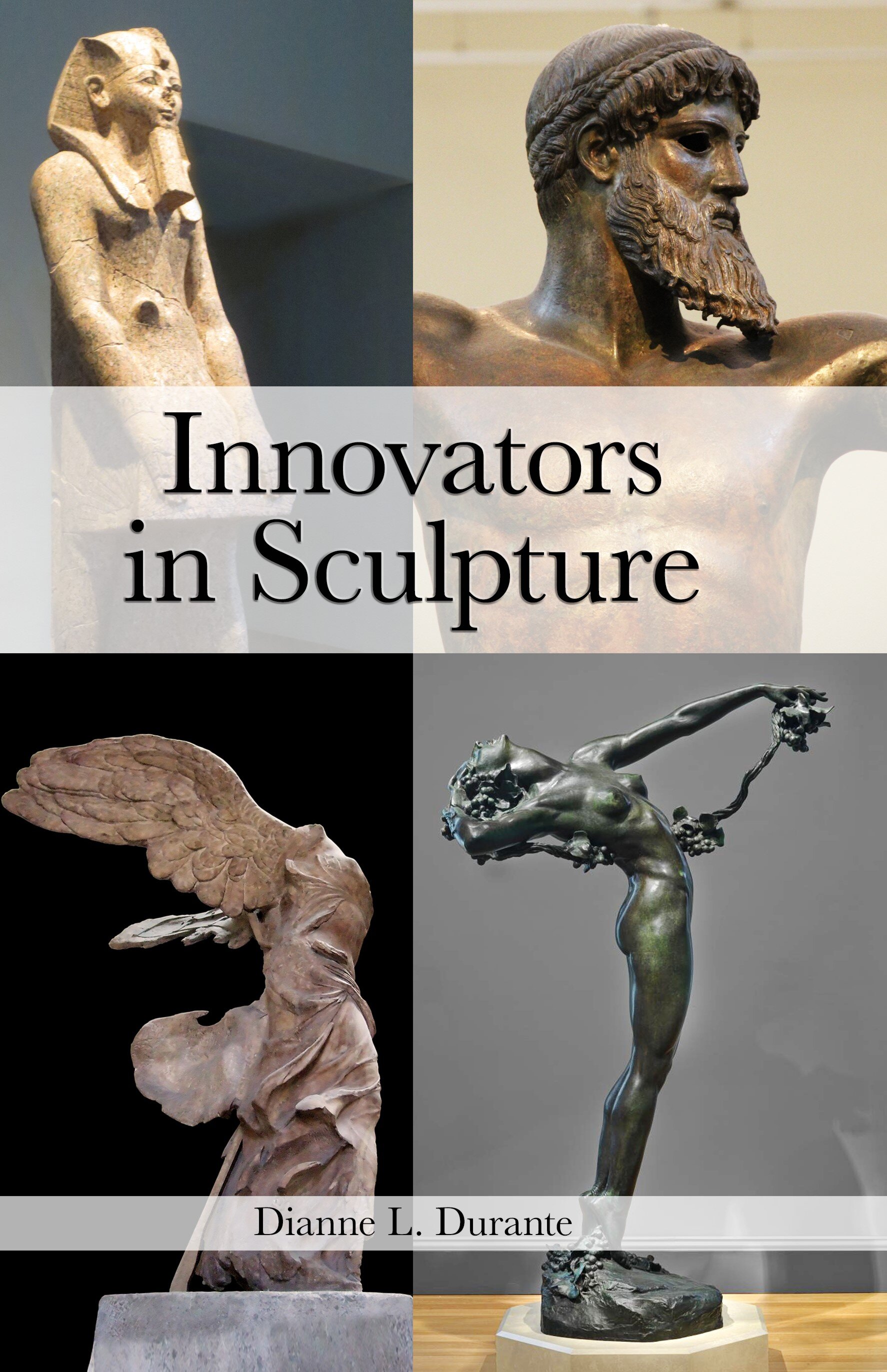 2020 Innovators in Sculpture InnovSc-cover_AD20200528_front.jpg